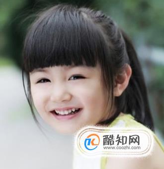 ��ͯ����ͼƬ СŮ�����Ͱ����������ֿɰ�����